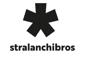Stralanchi Bros
